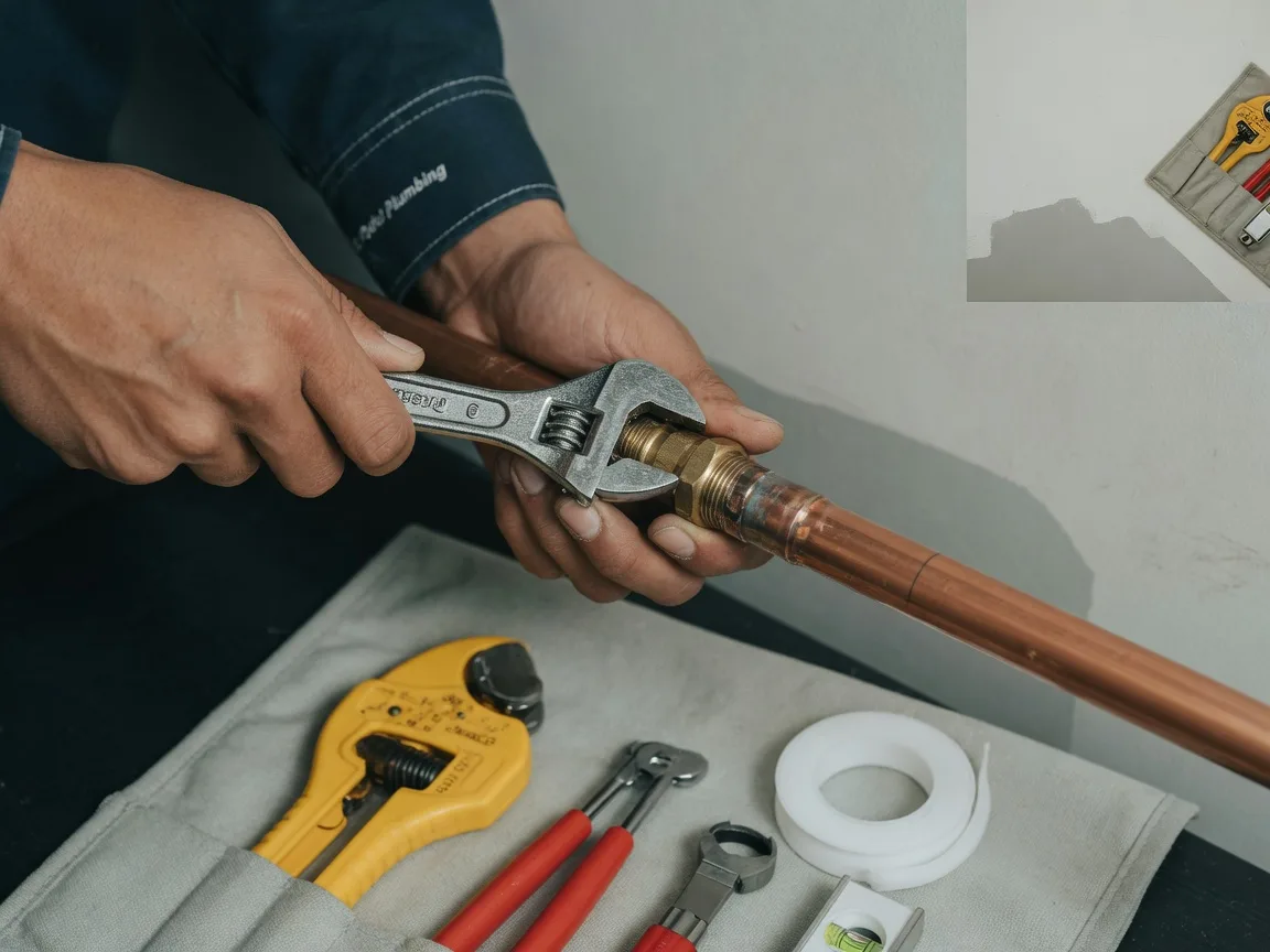 Why choose Drain Cleaning in Lexington, OR